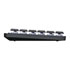 Thumbnail 4 : Logitech MX Mechanical Mini Wireless lluminated Performance Keyboard UK English