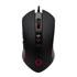 Thumbnail 3 : GameMax Pulse RGB Keyboard And Mouse Combo