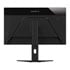 Thumbnail 4 : Gigabyte 27" 4K UHD 160Hz Adaptive Sync HDR IPS Gaming Monitor
