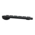 Thumbnail 4 : Logitech POP Icon Keys Wireless Mini Keyboard UK English - Graphite/Green