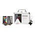 Thumbnail 1 : Datacolor Spyder Photo/Video Kit