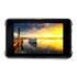 Thumbnail 1 : Atomos Shogun Classic