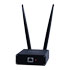 Thumbnail 1 : BirdDog X4 Ultra Wi-Fi 6 Receiver (Black)