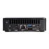 Thumbnail 3 : ASUS NUC 12 Pro Core i7 Wall Street Canyon Slim Barebone Mini PC