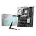 Thumbnail 1 : MSI B860 GAMING PLUS WIFI DDR5 ATX Motherboard