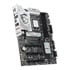 Thumbnail 3 : MSI B860 GAMING PLUS WIFI DDR5 ATX Motherboard