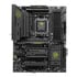 Thumbnail 2 : MSI MAG X870E TOMAHAWK WiFi AM5 DDR5 PCIe 5.0 ATX Motherboard