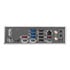 Thumbnail 4 : MSI MAG X870E TOMAHAWK WiFi AM5 DDR5 PCIe 5.0 ATX Motherboard