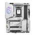 Thumbnail 2 : MSI MPG B850 Edge TI WiFi AM5 DDR5 PCIe 5.0 ATX Motherboard