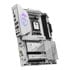 Thumbnail 3 : MSI MPG B850 Edge TI WiFi AM5 DDR5 PCIe 5.0 ATX Motherboard