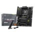 Thumbnail 1 : MSI MAG B850 TOMAHAWK MAX WIFI AM5 DDR5 PCIe 5.0 ATX Motherboard