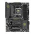 Thumbnail 2 : MSI MAG B850 TOMAHAWK MAX WIFI AM5 DDR5 PCIe 5.0 ATX Motherboard
