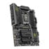 Thumbnail 3 : MSI MAG B850 TOMAHAWK MAX WIFI AM5 DDR5 PCIe 5.0 ATX Motherboard