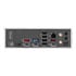 Thumbnail 4 : MSI MAG B850 TOMAHAWK MAX WIFI AM5 DDR5 PCIe 5.0 ATX Motherboard