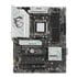 Thumbnail 2 : MSI B850 GAMING PLUS WIFI WiFi-7 AM5 DDR5 PCIe 5.0 ATX Motherboard