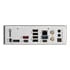Thumbnail 4 : MSI B850 GAMING PLUS WIFI WiFi-7 AM5 DDR5 PCIe 5.0 ATX Motherboard