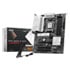 Thumbnail 1 : MSI PRO B850-P WiFi AM5 DDR5 PCIe 5.0 ATX Motherboard