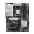 Thumbnail 2 : MSI PRO B850-P WiFi AM5 DDR5 PCIe 5.0 ATX Motherboard