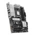 Thumbnail 3 : MSI PRO B850-P WiFi AM5 DDR5 PCIe 5.0 ATX Motherboard