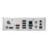 Thumbnail 4 : MSI PRO B850-P WiFi AM5 DDR5 PCIe 5.0 ATX Motherboard