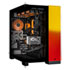 Thumbnail 1 : Angry Ginge Inspired Gaming PC Powered by NVIDIA and AMD