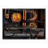 Thumbnail 3 : Angry Ginge Inspired Gaming PC Powered by NVIDIA and AMD