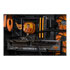 Thumbnail 4 : Angry Ginge Inspired Gaming PC Powered by NVIDIA and AMD