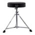 Thumbnail 4 : Roland TD-02K Electronic Drum Kit Bundle