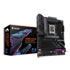 Thumbnail 1 : Refurbished Gigabyte Intel Z890 AORUS ELITE WiFi7 PCIe 5.0 ATX Motherboard