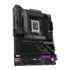 Thumbnail 3 : Refurbished Gigabyte Intel Z890 AORUS ELITE WiFi7 PCIe 5.0 ATX Motherboard
