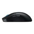 Thumbnail 3 : Open Box ASUS ROG Harpe Ace Mini Black Optical Wired/Wireless Gaming Mouse