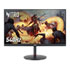 Thumbnail 1 : Open Box Acer Nitro 24" XV242Fbmiiprx Full HD 540Hz FreeSync Gaming Monitor