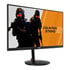 Thumbnail 2 : Open Box Acer Nitro 24" XV242Fbmiiprx Full HD 540Hz FreeSync Gaming Monitor