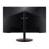 Thumbnail 4 : Open Box Acer Nitro 24" XV242Fbmiiprx Full HD 540Hz FreeSync Gaming Monitor