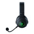 Thumbnail 3 : Razer Kraken V3 Pro Black Open Box Wireless Gaming Headset
