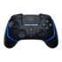 Thumbnail 1 : Razer Wolverine V2 PS5/PC Black Wireless Open Box Controller