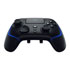 Thumbnail 2 : Razer Wolverine V2 PS5/PC Black Wireless Open Box Controller