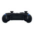 Thumbnail 3 : Razer Wolverine V2 PS5/PC Black Wireless Open Box Controller