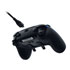 Thumbnail 4 : Razer Wolverine V2 PS5/PC Black Wireless Open Box Controller