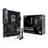 Thumbnail 1 : Refurbished ASUS Intel Z790 TUF GAMING PLUS WIFI PCIe 5.0 DDR5 ATX Motherboard