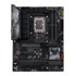 Thumbnail 2 : Refurbished ASUS Intel Z790 TUF GAMING PLUS WIFI PCIe 5.0 DDR5 ATX Motherboard