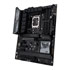 Thumbnail 3 : Refurbished ASUS Intel Z790 TUF GAMING PLUS WIFI PCIe 5.0 DDR5 ATX Motherboard