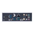 Thumbnail 4 : Refurbished ASUS Intel Z790 TUF GAMING PLUS WIFI PCIe 5.0 DDR5 ATX Motherboard