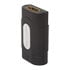 Thumbnail 1 : Techlink HDMI2.0 Coupler Active Repeater Female to Female