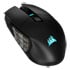Thumbnail 1 : Refurbished Corsair SCIMITAR WIRELESS MMO/MOBA Optical Gaming Mouse