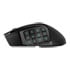 Thumbnail 3 : Refurbished Corsair SCIMITAR WIRELESS MMO/MOBA Optical Gaming Mouse