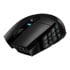Thumbnail 4 : Refurbished Corsair SCIMITAR WIRELESS MMO/MOBA Optical Gaming Mouse
