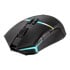 Thumbnail 3 : Refurbished Corsair NIGHTSABRE WIRELESS Ambidextrous Optical Gaming Mouse