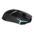 Thumbnail 4 : Refurbished Corsair NIGHTSABRE WIRELESS Ambidextrous Optical Gaming Mouse