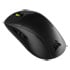 Thumbnail 1 : CORSAIR M75 AIR WIRELESS/Wired Ultra-Lightweight Optical Gaming Mouse Factory Refurbished 2YW